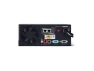 Smart App Sinewave UPS System — UPS Battery Backup, CyberPower