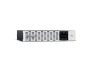 UPS System — UPS Battery Backup, CyberPower