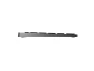 EasyTouch 7000 Keyboard — Bluetooth Keyboard, ADESSO