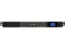 Line-interactive UPS — UPS Battery Backup, Eaton