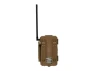 Matrix 2.0 Cellular Camera — Digital Cameras & Camcorders, Muddy Outdoors