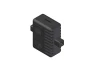 Modular temperature/humidity sensor — Temperature & Humidity Sensor, Vertiv