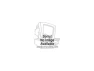 Modular temperature/humidity sensor — Temperature & Humidity Sensor, Vertiv