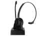 Mono Wireless USB Headset — Wireless Earbuds, Spracht