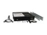 SMARTONLINE UPS — UPS Battery Backup, Tripp Lite