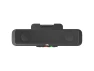 Soundbar Speaker — Sound Bar, Cyber Acoustics