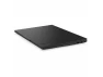 ThinkPad E16 Gen 3 16.0-inch Notebook Computer — Laptops, Lenovo