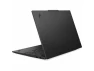 ThinkPad E16 Gen 3 16.0-inch Notebook Computer — Laptops, Lenovo