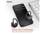 True Wireless Earbuds — Wireless Earbuds, HyperGear