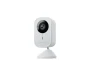 White Wi-Fi Camera CC400W — Security Camera, Synology