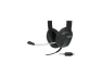 Wireless headset — Wireless Earbuds, Yealink