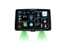 14-inch Digital Media Receiver — Car Infotainment System, Boss Audio