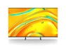 75-inch Class 4K UHD Mini LED Television — Smart TV, Sony