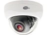 Indoor Dome Camera — Security Camera, KT & C
