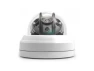 Indoor IR Dome IP Network Camera — Security Camera, Eyemax