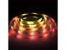 LED light strip — LED Strip Lights, MONSTER