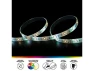 LED Light Strip — LED Strip Lights, MONSTER