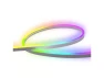 LED light strip — LED Strip Lights, MONSTER