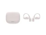 Open-Ear True Wireless Earbuds — Wireless Earbuds, Freqncy Sound