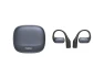 Open-Ear True Wireless Stereo Earbuds — Wireless Earbuds, Freqncy Sound