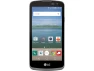 Optimus Zone 3 — Smartphones, LG