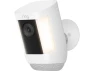 Outdoor Surveillance Camera — Security Camera, Ring