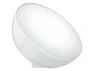 Smart Light — Smart Lamps, Hue