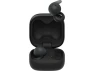 True wireless earbuds — Wireless Earbuds, Sony