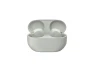 True Wireless In-Ear Headphones — Wireless Earbuds, Sony