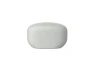 True Wireless In-Ear Headphones — Wireless Earbuds, Sony