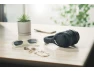Wireless Over-Ear Headphones — Wireless Earbuds, Audio Technica