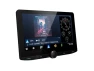 10.1-inch Multimedia Receiver — Car Infotainment System, KENWOOD