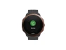 3 Smart Watch — Smart Watch, Suunto