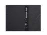 77-inch 4K OLED Smart TV — Smart TV, LG Electronics