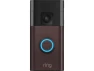 Battery Doorbell — Video Doorbell, Ring