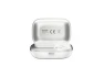 Jelleez Bluetooth Earbuds — Wireless Earbuds, Maxell