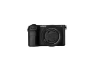 Mirrorless Interchangeable-Lens Camera Kit with E PZ 16-50mm F3.5-5.6 OSS II Zoom Lens — Digital Cameras & Camcorders, Sony