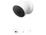 Outdoor/Indoor Surveillance Camera — Security Camera, Google