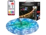 Outdoor LED Light Strip — LED Strip Lights, MONSTER
