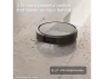 Robot Vacuum and Mop — Robot Vacuum, iRobot
