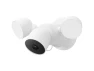 Security Camera Kit with Floodlight — Security Camera, Google