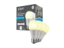 Smart LED Light Bulb — Smart Light Bulb, GE