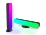 Smart Light Bar Pair — Smart Lamps, MONSTER