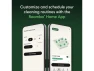 Smart Robot Vacuum — Robot Vacuum, iRobot