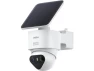 Smart Security Camera — Security Camera, AOSU