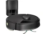 Vacuum and Mop Robot — Robot Vacuum, iRobot