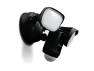 Wi-Fi Floodlight Security Camera — Security Camera, Swann
