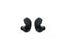 Wireless earbuds — Wireless Earbuds, PlayStation