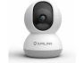 4MP Indoor WiFi IP Camera — Security Camera, AMLINK
