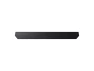 7.1.2-Channel Soundbar with Subwoofer — Sound Bar, Samsung